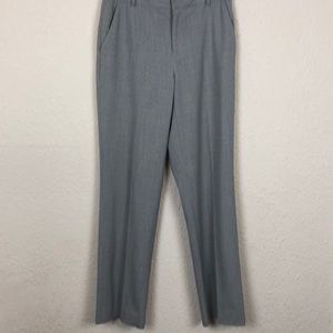 Lauren Ralph Lauren taupe pants